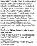 Chatpat Papad-4