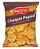 Chatpat Papad-1