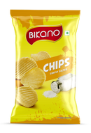 Chips Simply Salted-1