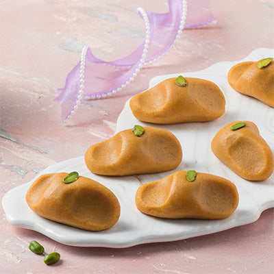 Chirawa Peda