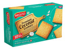 Biscuit Coconut-3