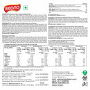 Bikano Namkeen Combi MRP -99-2