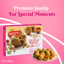Dry Fruit Kachori 300g-4