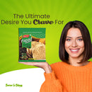 Papad Kali Mirch 200g-2