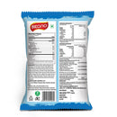 Chips Chatak Masala-3