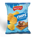 Chips Chatak Masala-1