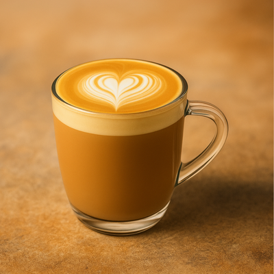 Cortado