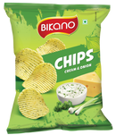 Chips Cream & Onion-1