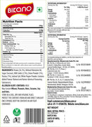 Chips Cream & Onion-2