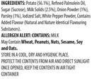 Chips Cream & Onion-4