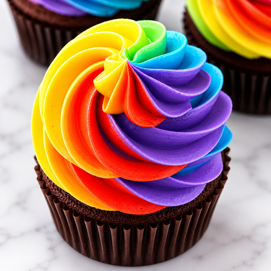 Cupcake
