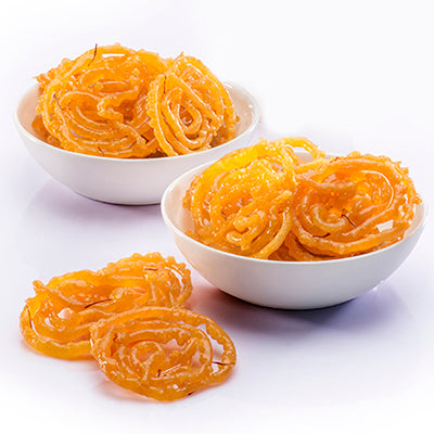 Jalebi