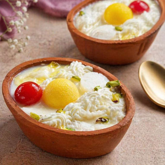 Dil Khush Bengali