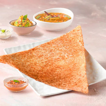 Dosa Mysore Plain