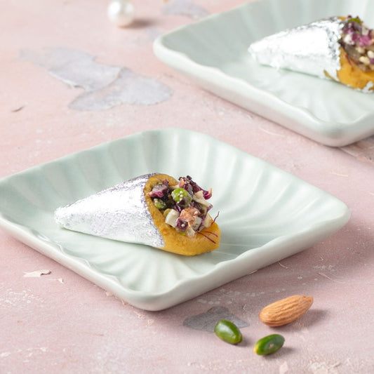 Dragee Kaju Paan