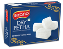 Dry Petha 400g-1