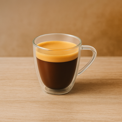 Coffee Espresso