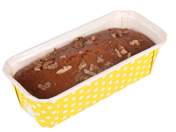 Walnut Cake Box Dry Walnut Cake | Bikanervala Catalogue
