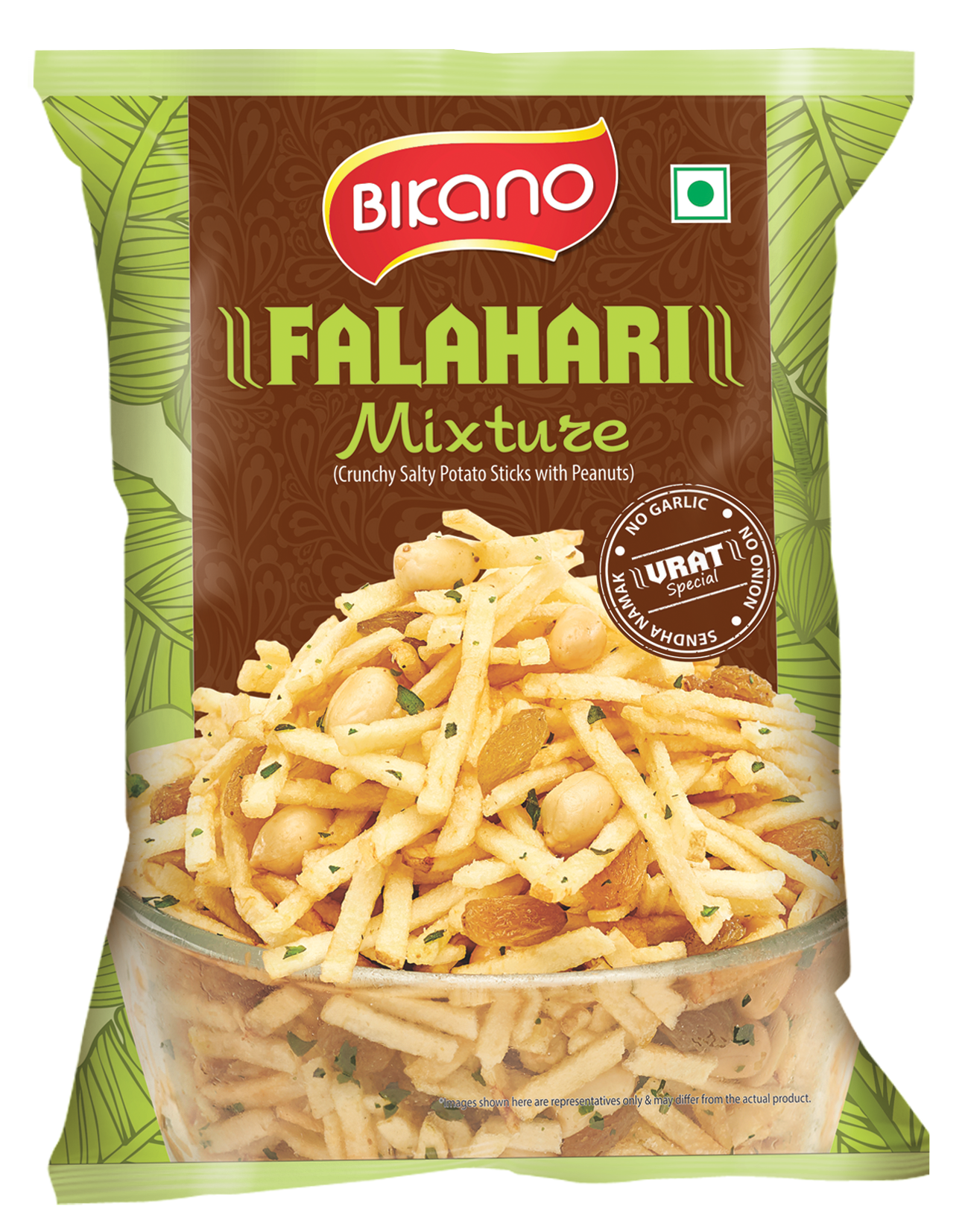 Falahari