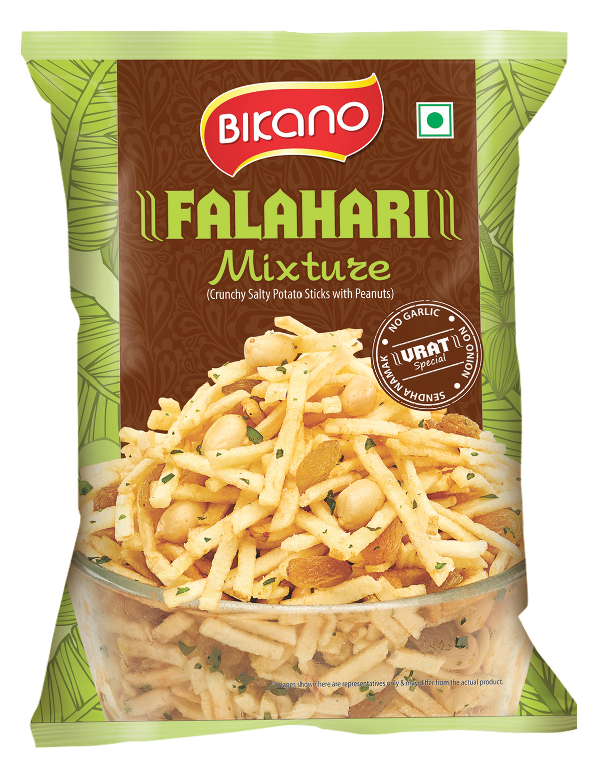 Falahari