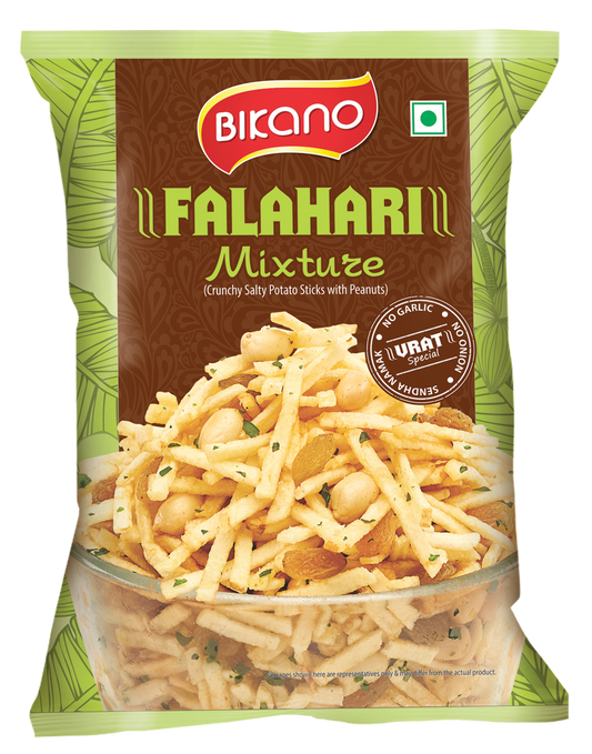 Falahari
