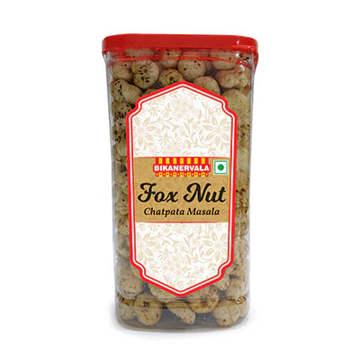 Foxnut Chatpata Masala