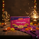 Abhinandan-1