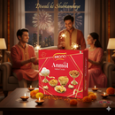 Anmol Gift Pack New-1