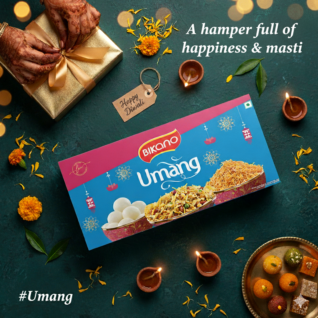 Umang