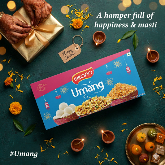 Umang