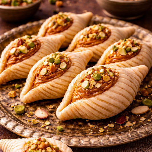 Gur Sandesh Sankh