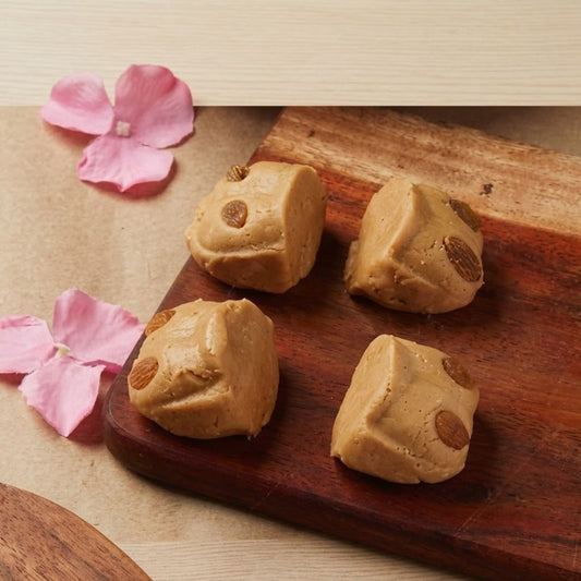 Gur Sandesh