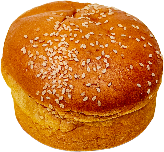 Burger Seasame