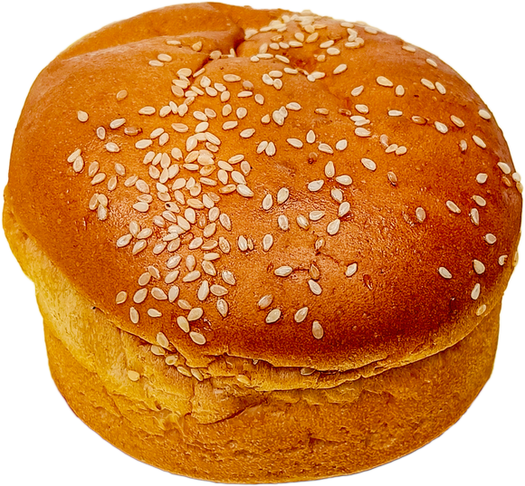 Burger Seasame