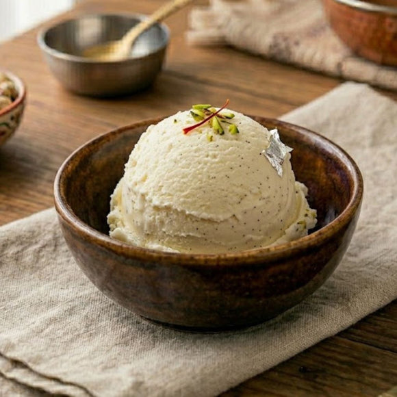 Ice Cream One Scoop