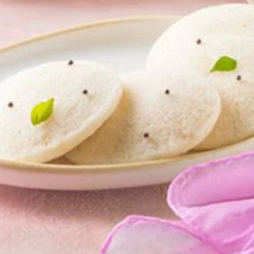 Idli