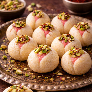 Kaju Lichi
