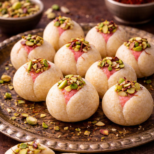 Kaju Lichi