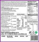 Bikano Kaju Mixture-4