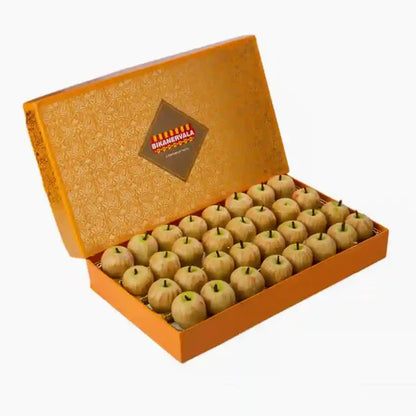 Kaju Apple