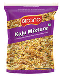 Bikano Kaju Mixture-3