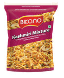 Kashmiri Mixture-1