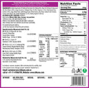 Bikano Khatta Meetha-8