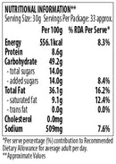 Bikano Khatta Meetha-10