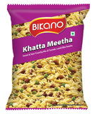 Bikano Khatta Meetha-5