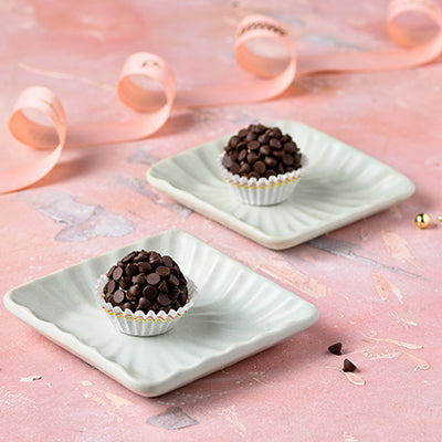 Laddu Chocochip