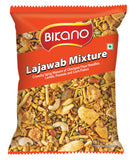 Lajawab Mixture-2