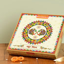 Bhaji Box Madhur Milan-2