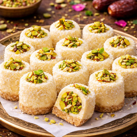Malai King