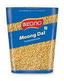 Bikano Moong Dal Plain-4